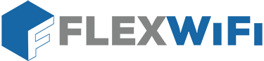 FlexWiFi
